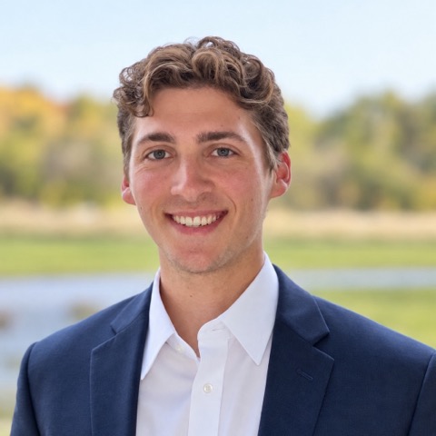 Connor Florczyk
